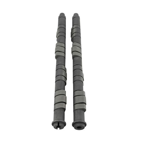 Skunk2 Racing 305-05-5200 - SKK305-05-5200 - Skunk2 Pro Series Honda H22A/F20B DOHC VTEC Stage 1+ Cam Shafts - Shipped in Europe - Tuningsupply.com