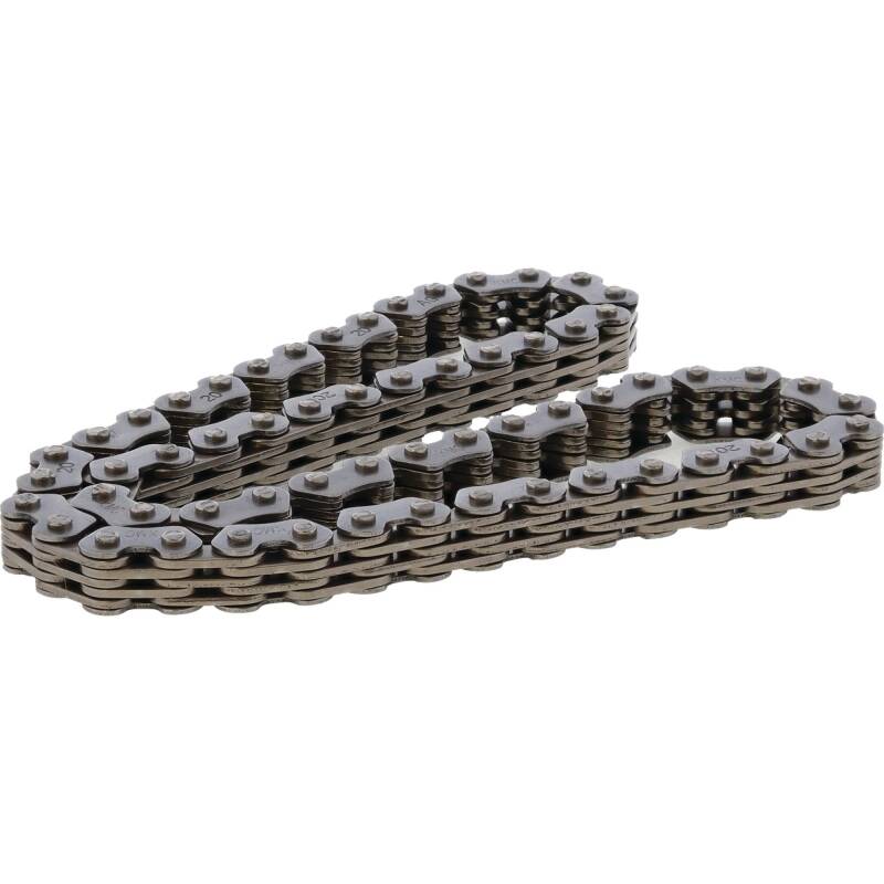 Hot Cams HC92RH2010060 - HOCHC92RH2010060 - Hot Cams 15-23 Pioneer 500/09-24 TRX 420 FA Camshaft Chain Silent Kit - Shipped in Europe - Tuningsupply.com