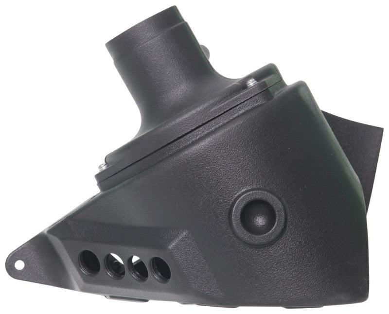 AEM Induction 21-841DS - AEM21-841DS - AEM 07-13 BMW 328i L6-3.0L F/I Cold Air Intake - Shipped in Europe - Tuningsupply.com