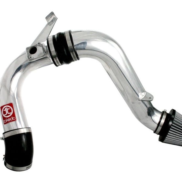 aFe TL-1002P - AFETL-1002P - aFe Takeda Intakes Stage-2 PDS AIS PDS Acura TSX 09-11 L4-2.4L (pol) - Shipped in Europe - Tuningsupply.com