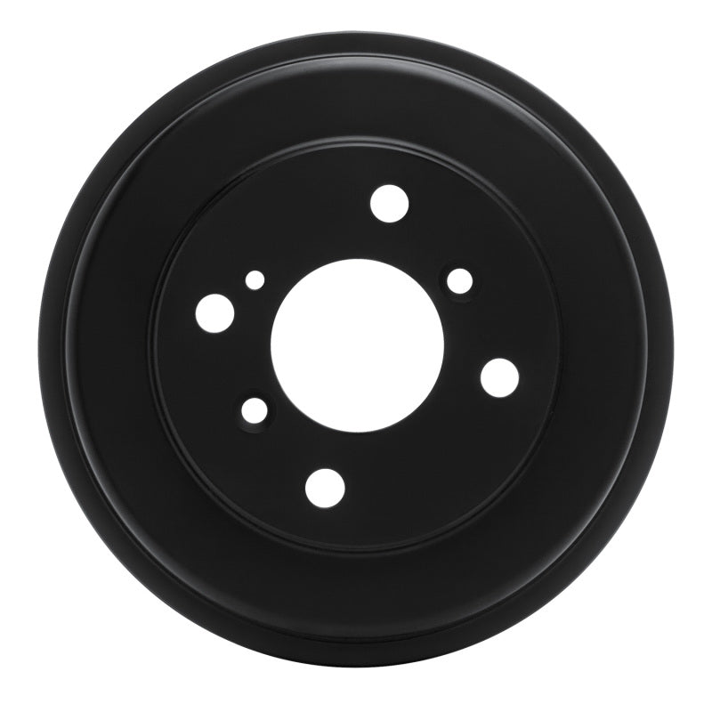DFC 365-54040 - DFC365-54040 - DFC 11-19 Ford Figo (Mexico) Rear True Balanced Brake Drum - Shipped in Europe - Tuningsupply.com