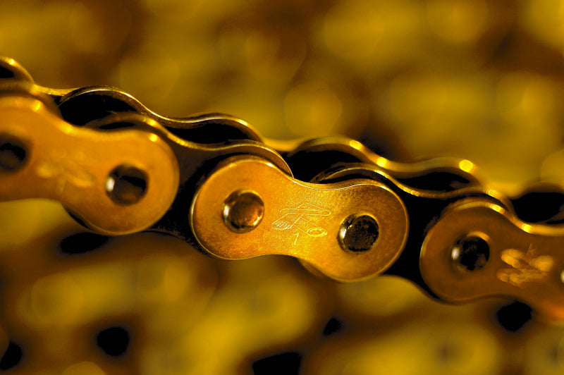 Renthal - RENC253 - Renthal R1 428 Spring Link - Shipped in Europe - Tuningsupply.com