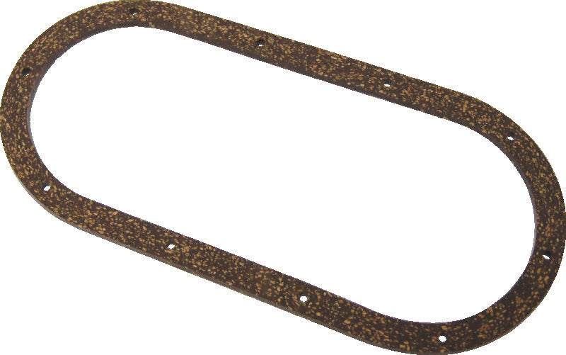 TwinPower 046171 - TWP046171 - Twin Power 96-01 FLH FLT Fuel Pump Plate Seal Cork Replaces H-D 61326-95 - Shipped in Europe - Tuningsupply.com