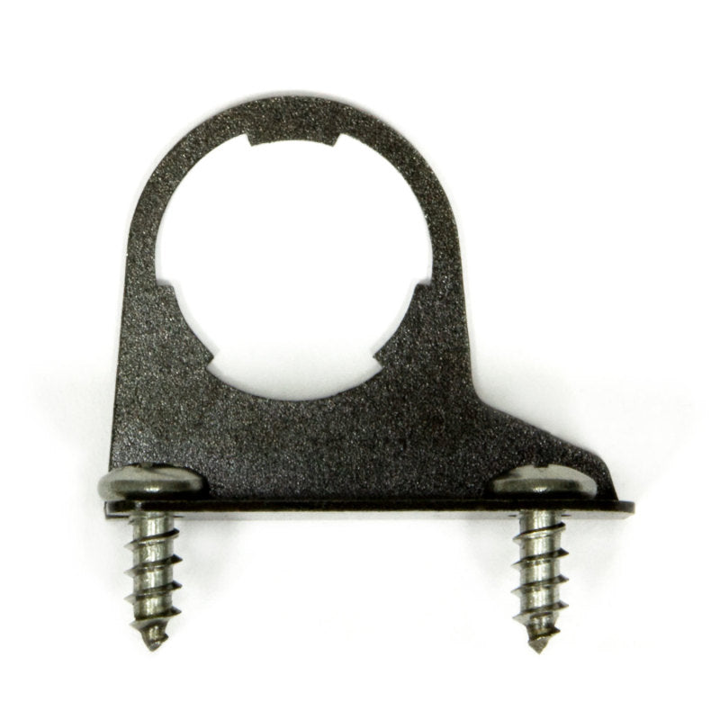 Banks Power 66423 - GBE66423 - Banks Power Mounting Bracket kit for Banks Modules - Shipped in Europe - Tuningsupply.com