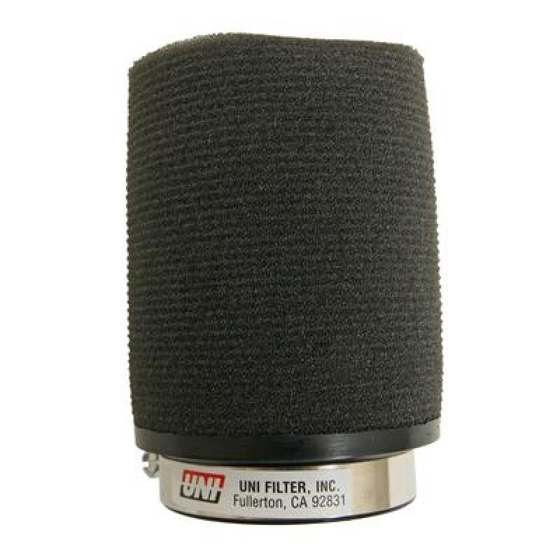 Uni Filter UP-4229 - UNIUP-4229 - Uni Filter 09-18 Arctic Cat Prowler All (Pre-Filter) Air Filter - Shipped in Europe - Tuningsupply.com