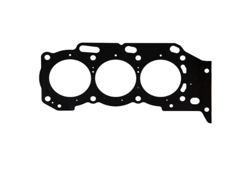 Fel-Pro 26563PT - FEL26563PT - Fel-Pro 10-20 Toyota 4Runner/10-14 FJ Cruiser/11-14 Tundra PermaTorque Engine Cylinder Head Gasket - Shipped in Europe - Tuningsupply.com
