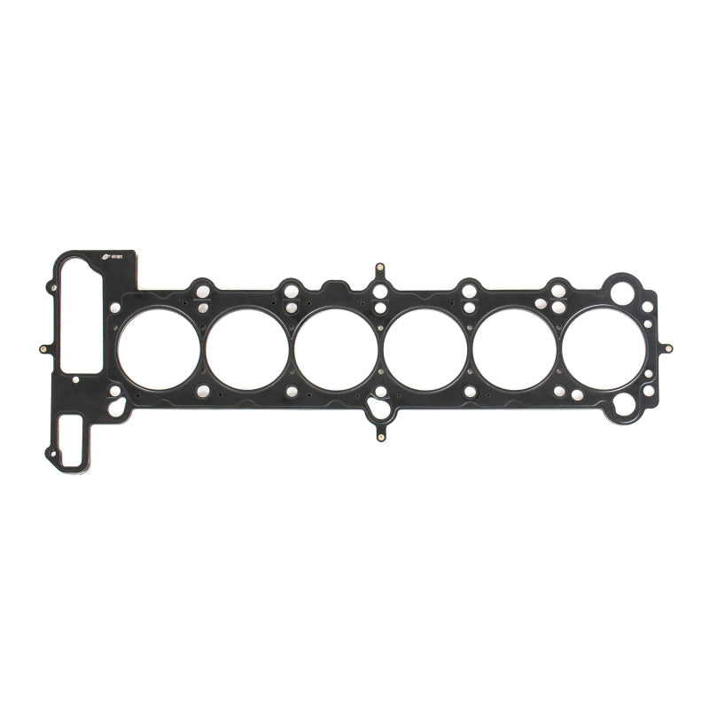 Cometic Gasket C14010-067 - CGSC14010-067 - Cometic BMW M50B25 / M52B28 85mm Bore .067in MLX Head Gasket - Shipped in Europe - Tuningsupply.com