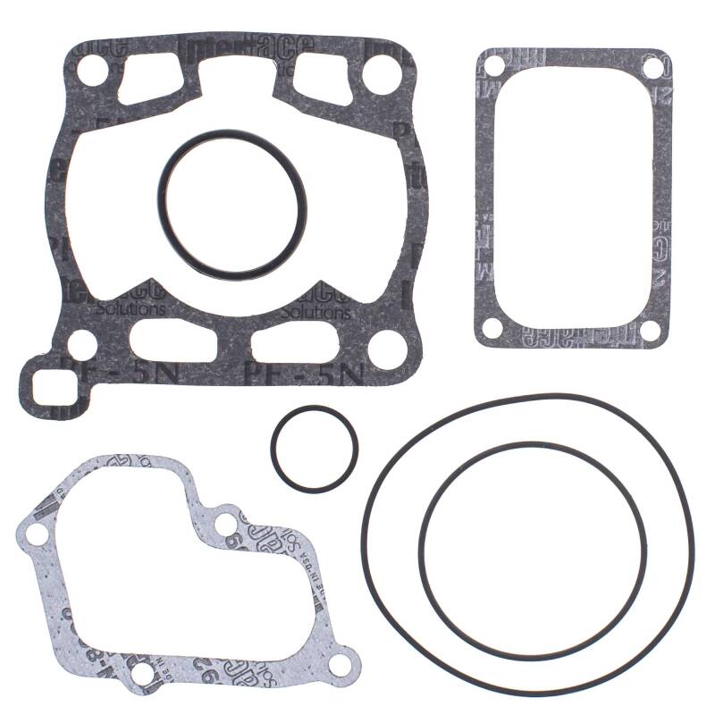 Vertex Pistons 810548 - VEP810548 - Vertex Gaskets 98-03 Suzuki RM125 Top End Gasket Kit - Shipped in Europe - Tuningsupply.com