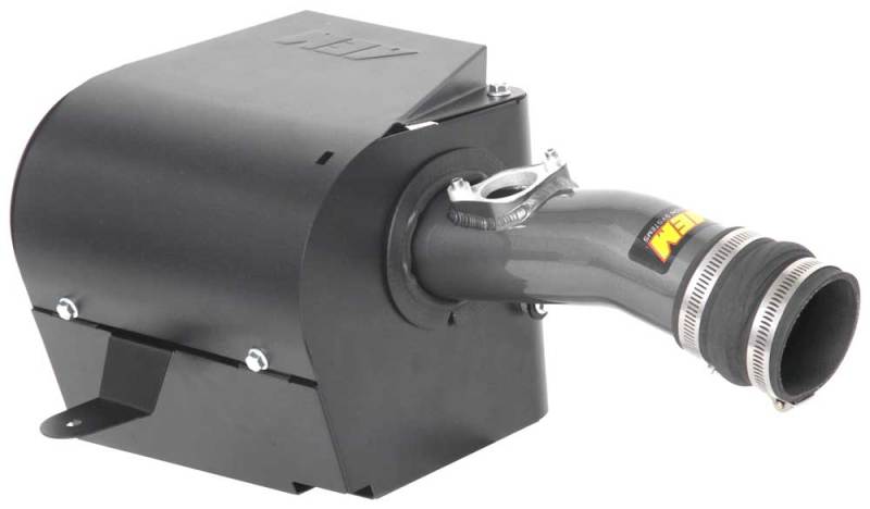 AEM Induction 21-857C - AEM21-857C - AEM C.A.S 17-19 Honda CR-V L4-1.5L F/I Cold Air Intake System - Shipped in Europe - Tuningsupply.com