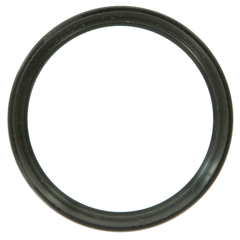 Fel-Pro BS40729 - FELBS40729 - Fel-Pro 15-17 Ford F-150/11-17 Mustang/17-22 GT/11-19 Explorer Engine Crankshaft Seal Kit - Shipped in Europe - Tuningsupply.com