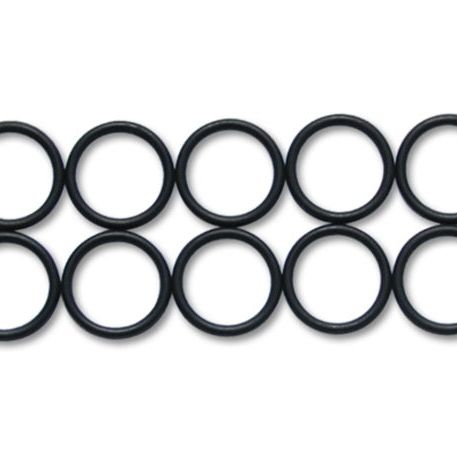 Vibrant 20892 - VIB20892 - Vibrant -12AN Rubber O-Rings - Pack of 10 - Shipped in Europe - Tuningsupply.com