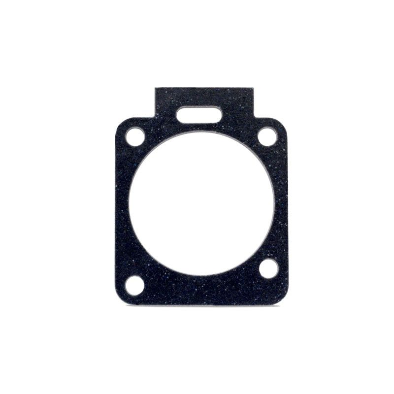 Skunk2 Racing 372-05-0080 - SKK372-05-0080 - Skunk2 Acura K20A2/A3/Z1 / Honda K20A3/Z3 70mm K-Series Thermal Throttle Body Gasket - Shipped in Europe - Tuningsupply.com