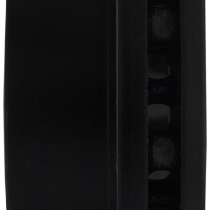 Stoptech 126.46075SL - STO126.46075SL - StopTech Power Slot 08-09 Evo 10 Slotted Left Rear Rotor - Shipped in Europe - Tuningsupply.com