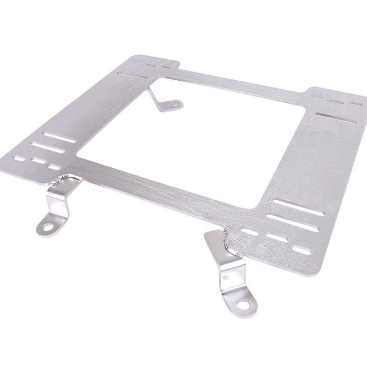 NRG SBK-FD01 - NRGSBK-FD01 - NRG Seat Brackets - 79-98 Ford Mustang - Pair - Shipped in Europe - Tuningsupply.com