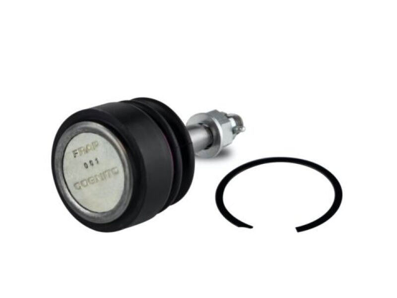 Cognito 199-90732 - COG199-90732 - Cognito 19-24 Chevy/GMC Silverado/Sierra 1500 HD Series Upper Press In Ball Joint - Shipped in Europe - Tuningsupply.com