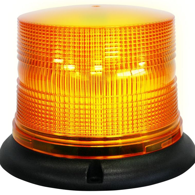 Hella LAH27113001 - HELLAH27113001 - Hella StrobeType Beacon 2Rl - Shipped in Europe - Tuningsupply.com