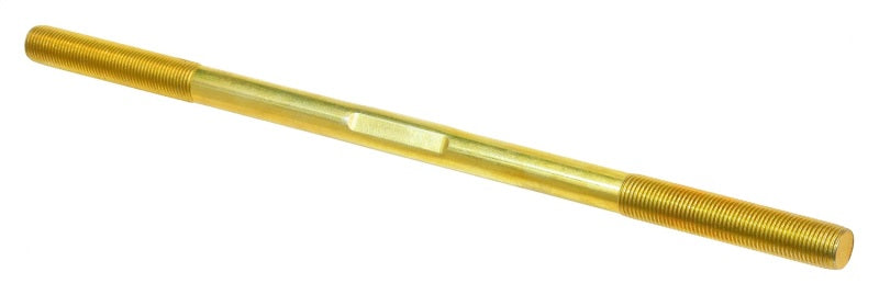 RockJock CE-9901RD5 - ROKCE-9901RD5 - RockJock Adjustable Sway Bar End Link Rod 10 1/2in Long x 1/2in Dia. x 1/2in-20 RH/LH Threads - Shipped in Europe - Tuningsupply.com