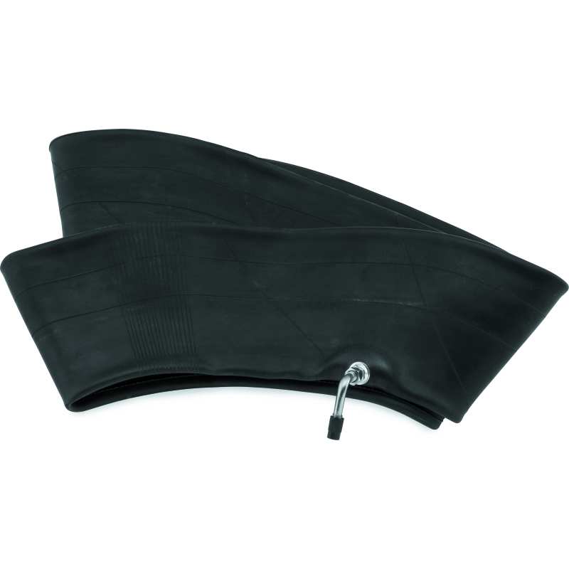 BikeMaster 374625 - BKM374625 - BikeMaster 140/90-16 Pv78 Tube - Shipped in Europe - Tuningsupply.com