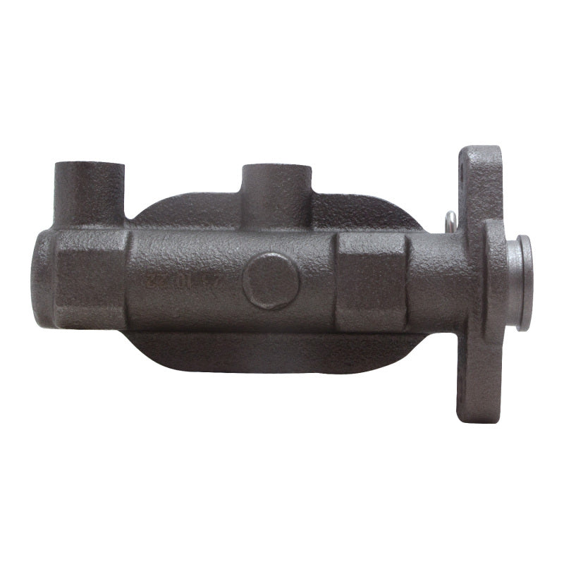 DFC 355-54019 - DFC355-54019 - DFC 67-72 Ford Galaxie Brake Master Cylinder - Shipped in Europe - Tuningsupply.com