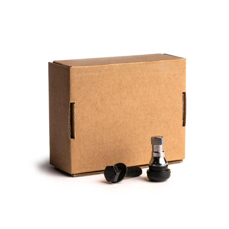 Method Wheels BH-H24125-BZ - MRWBH-H24125-BZ - Method Beadlock Hardware Kit - 5/16-18x1.25in - 24 Piece - Shipped in Europe - Tuningsupply.com