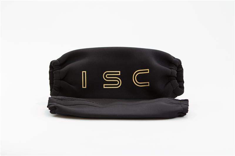 ISC Suspension 300MMCOILCOV - ISC300MMCOILCOV - ISC Suspension 300mm Length Coilover Covers (pair) - Shipped in Europe - Tuningsupply.com