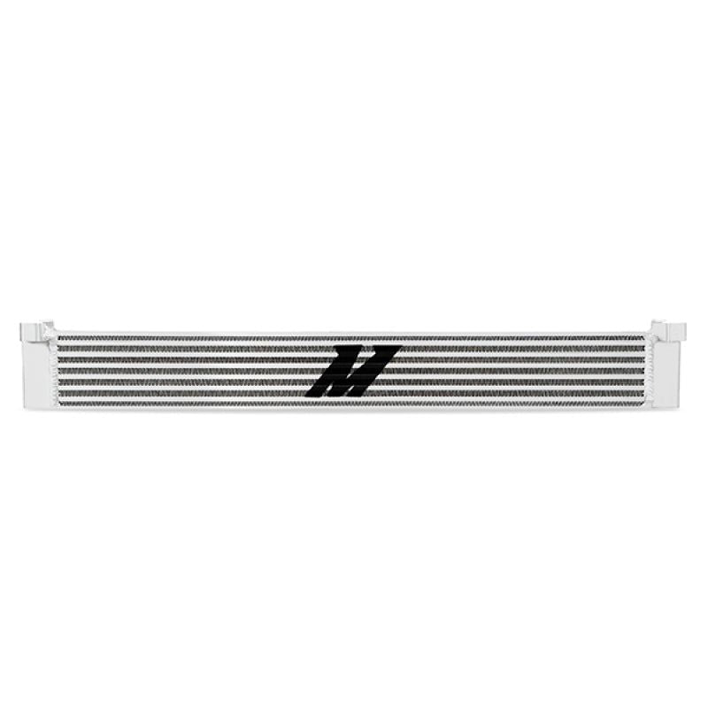 Mishimoto MMOC-E46-01 - MISMMOC-E46-01 - Mishimoto BMW E46 M3 Oil Cooler Kit - Shipped in Europe - Tuningsupply.com