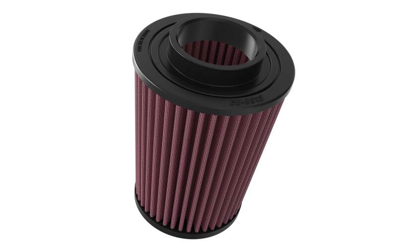 K&N Engineering CO-8013 - KNNCO-8013 - K&N 2025 CFMOTO ZFORCE High-Flow Air Filter - Shipped in Europe - Tuningsupply.com