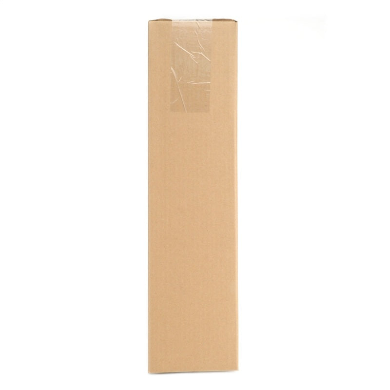 DEI 50506 - DEI50506 - DEI DEI Floor and Tunnel Shield II 42in x 2ft - 7.0 sq ft - Non PSA - Shipped in Europe - Tuningsupply.com
