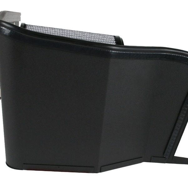 aFe 51-10671 - AFE51-10671 - aFe MagnumFORCE Intakes Stage-1 PDS AIS PDS BMW 530i (E39) 01-03 L6-3.0L - Shipped in Europe - Tuningsupply.com