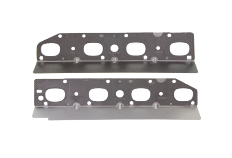 Fel-Pro MS97083 - FELMS97083 - Fel-Pro 11-24 RAM 1500/09-20 Dodge Challenger/09-23 Charger Exhaust Manifold Gasket Set - Shipped in Europe - Tuningsupply.com