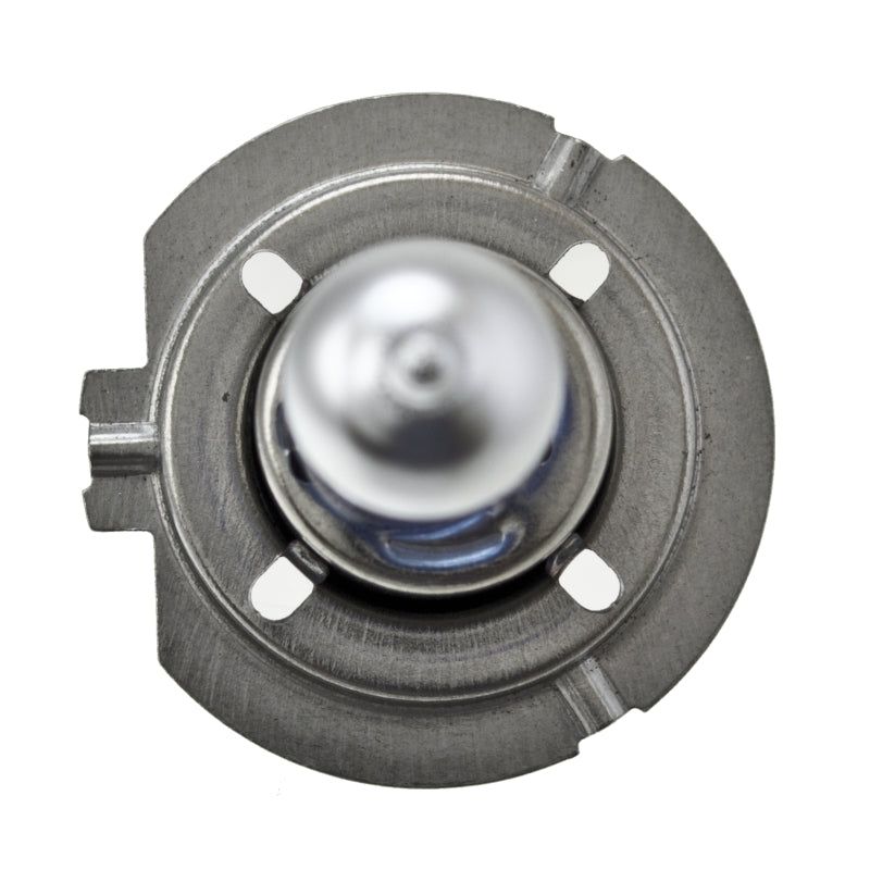 Hella LAH71070307 - HELLAH71070307 - Hella Optilux H7 100W XB Extreme Blue Bulbs (Pair) - Shipped in Europe - Tuningsupply.com