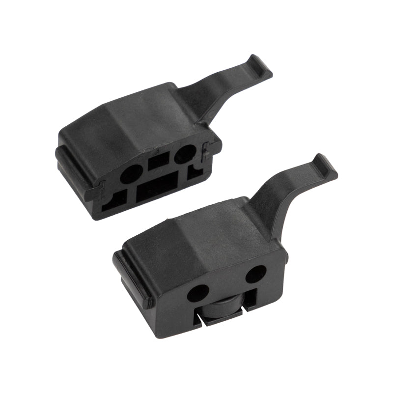 ARB RDSTP - ARBRDSTP - ARB Set Of 2 Roller Drawer Stops - Shipped in Europe - Tuningsupply.com