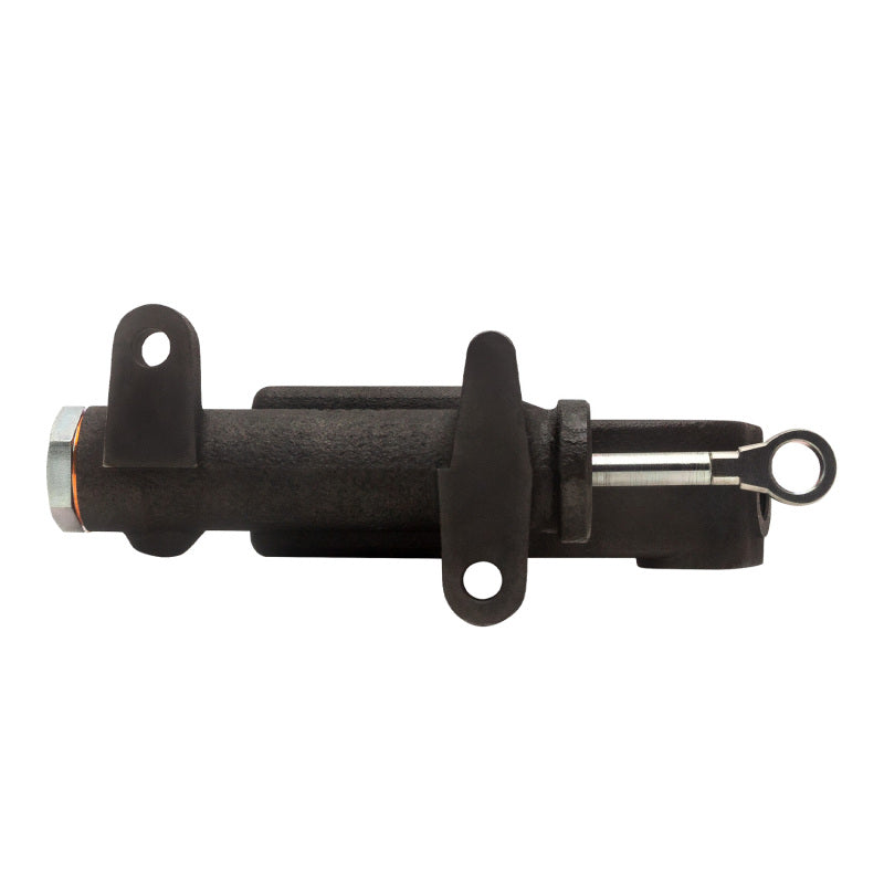 DFC 355-47087 - DFC355-47087 - DFC 53-54 Chevrolet Bel Air Brake Master Cylinder - Shipped in Europe - Tuningsupply.com