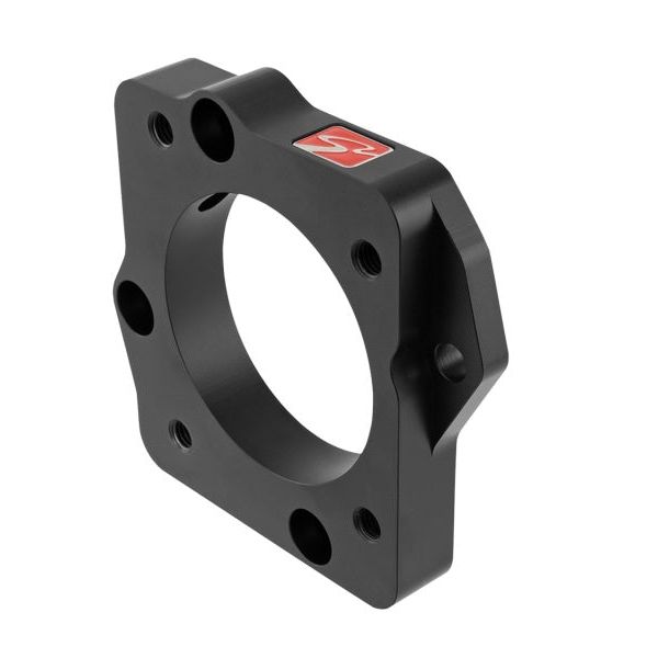 Skunk2 Racing 309-05-0005 - SKK309-05-0005 - Skunk2 Pro Series K Series to B Series Throttle Body Adapter - Shipped in Europe - Tuningsupply.com