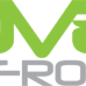 DV8 Offroad MPGX-01 - DVEMPGX-01 - DV8 Offroad 03-09 Lexus GX 470 Rear Window Molle Storage Panels - Shipped in Europe - Tuningsupply.com