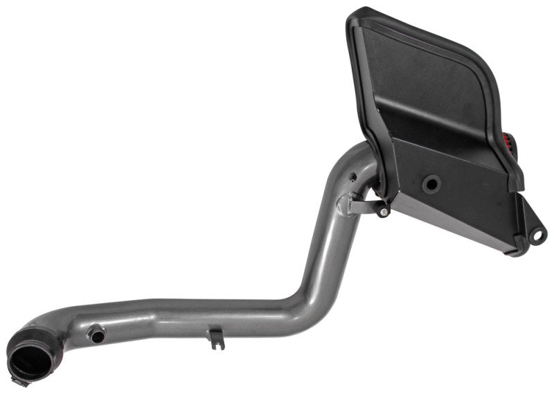 AEM Induction 21-764C - AEM21-764C - AEM 2015 Volkswagen Jetta 2.0L L4 - Cold Air Intake System - Shipped in Europe - Tuningsupply.com