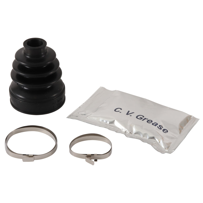 All Balls Racing 19-5041 - ABR19-5041 - All Balls Racing 21-23 Kawasaki Mule PRO-FXT 800 CV Boot Repair Kit - Front - Inner - Shipped in Europe - Tuningsupply.com