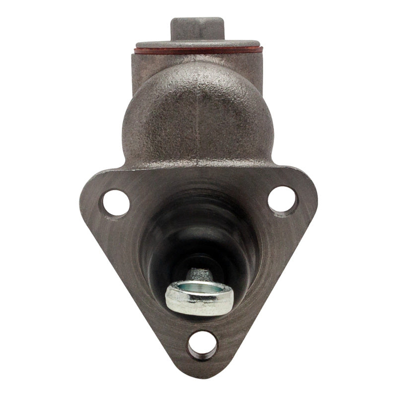 DFC 355-47078 - DFC355-47078 - DFC 53-62 Chevrolet Corvette Brake Master Cylinder - Shipped in Europe - Tuningsupply.com
