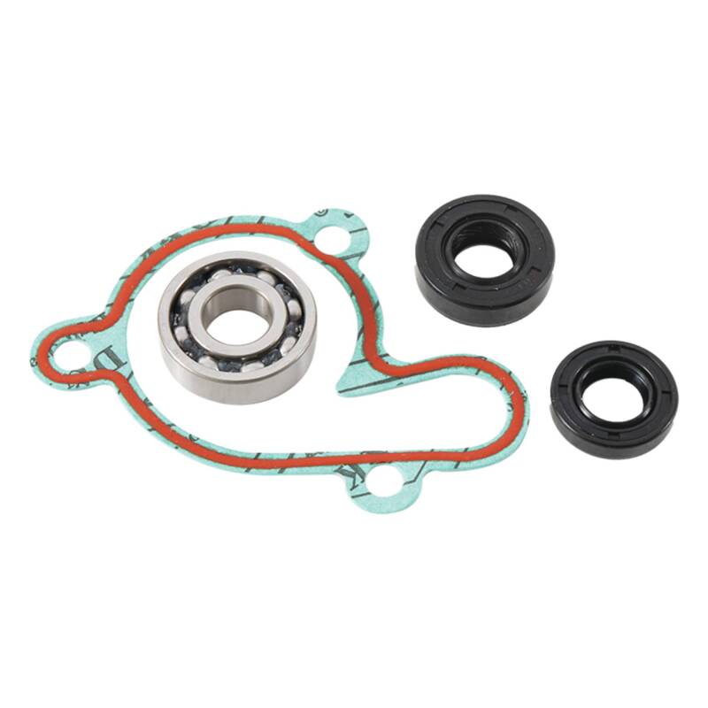 Hot Rods WPK0022 - HDSWPK0022 - Hot Rods 02-18 YZ 85 Water Pump Kit - Shipped in Europe - Tuningsupply.com