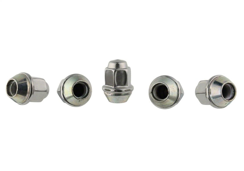 Ford Racing M-1012-A - FRPM-1012-A - Ford Racing Lug Nuts - Shipped in Europe - Tuningsupply.com