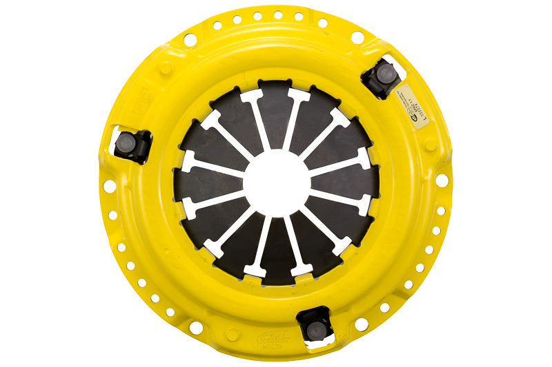 ACT H023X - ACTH023X - ACT 1988 Honda Civic P/PL Xtreme Clutch Pressure Plate - Shipped in Europe - Tuningsupply.com