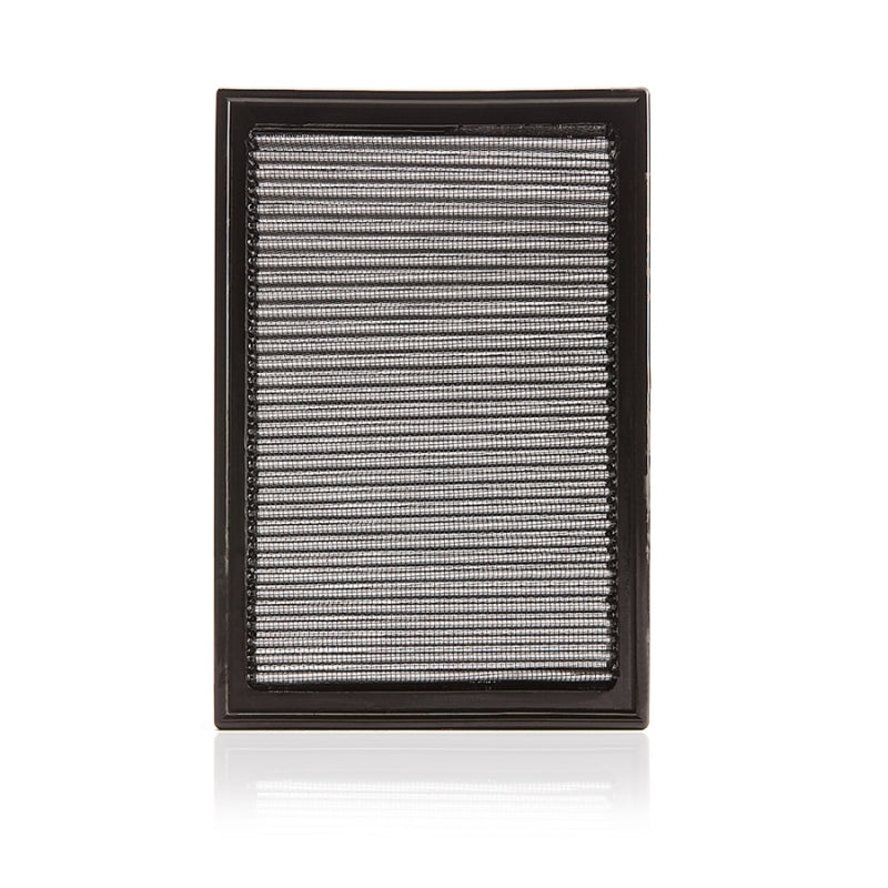 COBB - COBB771510 - Cobb Mazdaspeed High Flow Filter - Shipped in Europe - Tuningsupply.com