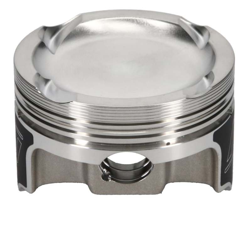 Wiseco K622M875 - WISK622M875 - Wiseco Honda K24 w/K20 Heads -21cc 87.5mm Piston Shelf Stock Kit - Shipped in Europe - Tuningsupply.com