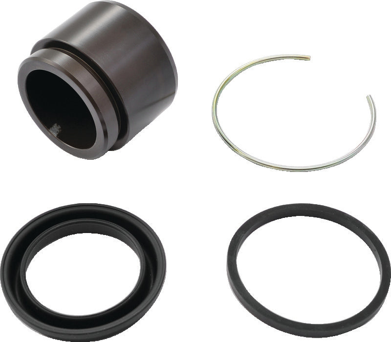 Bikers Choice 601662 - BKC601662 - Bikers Choice 84-99 Big Twin Rear Caliper Piston & Seal Kit - Shipped in Europe - Tuningsupply.com