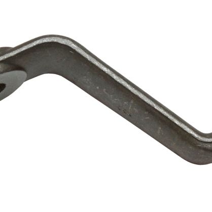 Skyjacker FA500 - SKYFA500 - Skyjacker 1966-1974 Ford Bronco 4 Wheel Drive Pitman Arm - Shipped in Europe - Tuningsupply.com