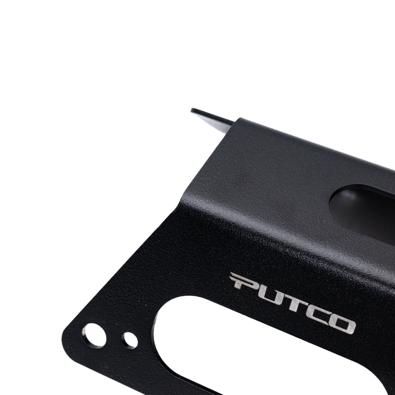 Putco 950009 - PUT950009 - Putco 19-23 Ford Ranger / 22-25 Ford Maverick - 16in Roof Hornet Brackets - Shipped in Europe - Tuningsupply.com