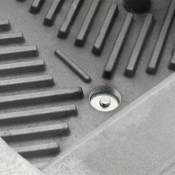 aFe 46-70172 - AFE46-70172 - aFe Power Transmission Pan Black Machined 09-14 Ford 6R80 F-150 Trucks - Shipped in Europe - Tuningsupply.com