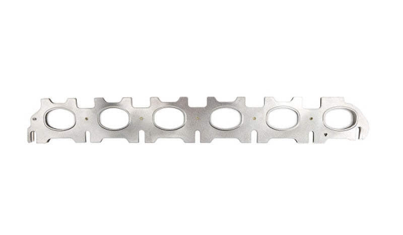 Cometic Gasket C14198-030 - CGSC14198-030 - Cometic Gasket 2020+ Toyota/BMW B583.0L Gen2 .030in MLS Exhaust Gasket - Shipped in Europe - Tuningsupply.com