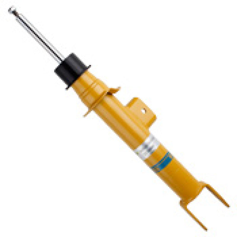 Bilstein 22-342683 - BIL22-342683 - Bilstein 17-24 Tesla 3 / 20-21 Tesla Y B6 Twintube Front Right Suspension Strut Assembly - Shipped in Europe - Tuningsupply.com