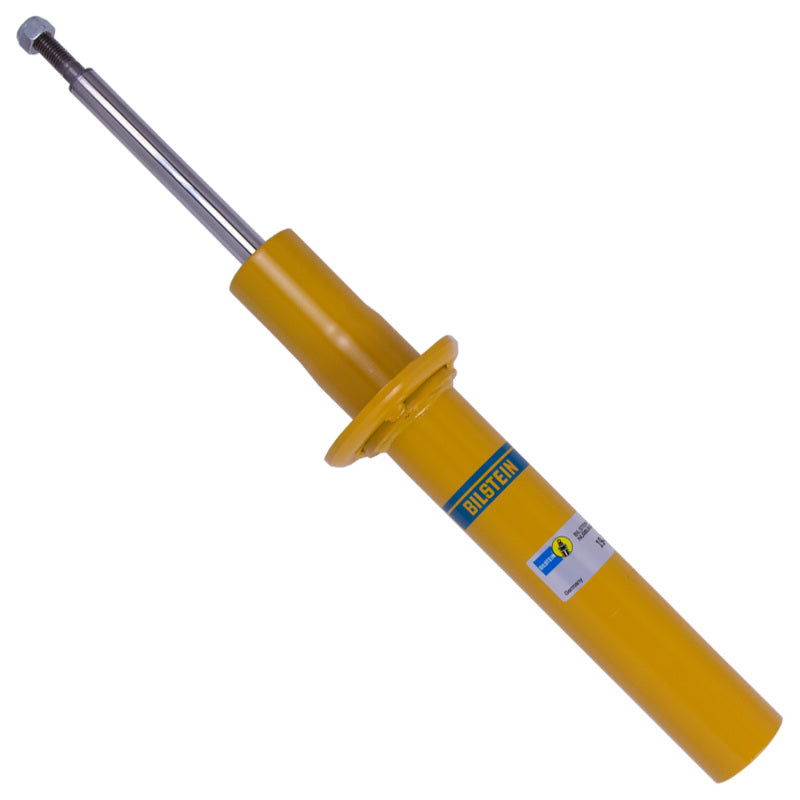 Bilstein 19-313115 - BIL19-313115 - Bilstein B6 Performance 18-21 Volvo XC60 Front Strut Assembly - Shipped in Europe - Tuningsupply.com